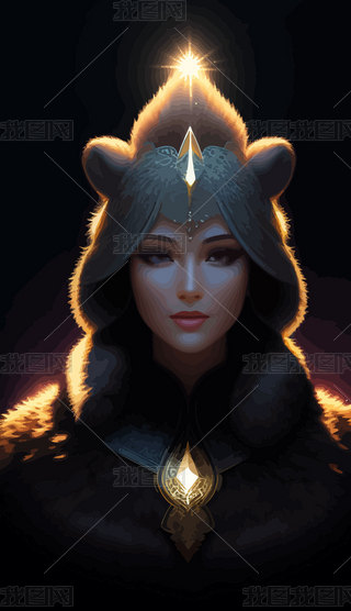 ŮԱ(dng)й╞ŮòŮ˲宋(hu)13