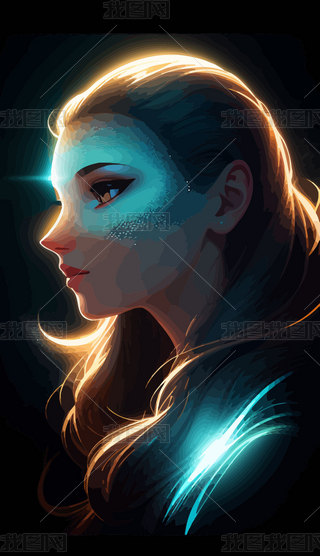 ŮԱӸй╞ŮòŮ˲宋11