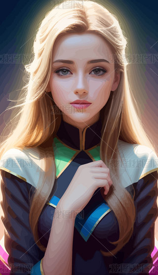 ŮԱ(dng)й╞ŮòŮ˲宋(hu)16