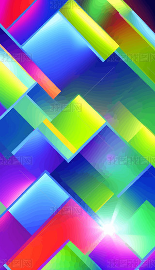 ò宋