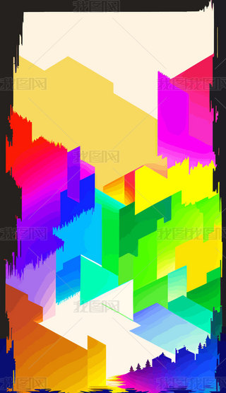 V汳Ӹй╞òʵ׼yOӋ17
