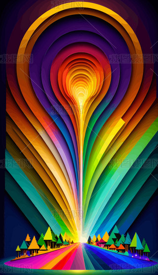 V汳Ӹй╞òʵ׼yOӋ30