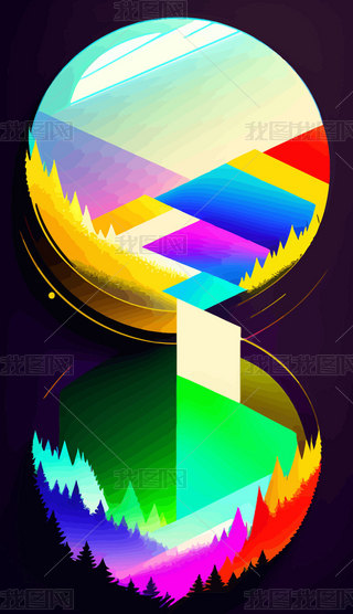 V汳Ӹй╞òʵ׼yOӋ28