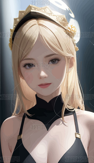 òʱŮ˲宋ŮŹزĲ宋01