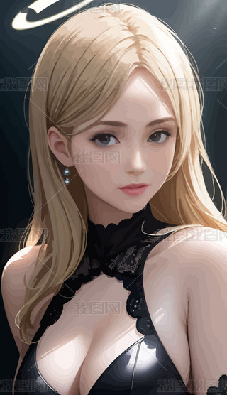 òʱŮ˲宋ŮŹزĲ宋02