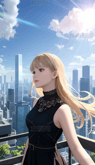 òʱŮ˲宋ŮŹزĲ宋05