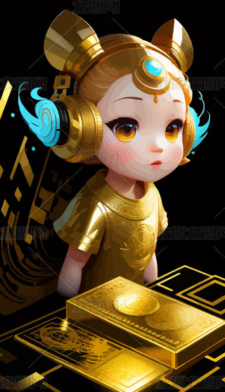 ̘I宋DƬ