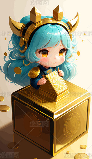 Sؔɫɽڿͨ25