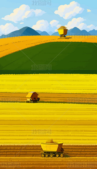 ﵾSrrIի@宋06