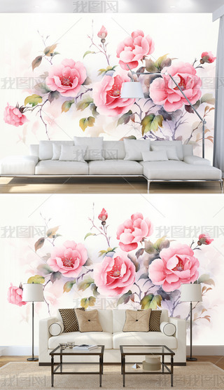 2023ʽ¼ˮīF(xin)s͏dҕ