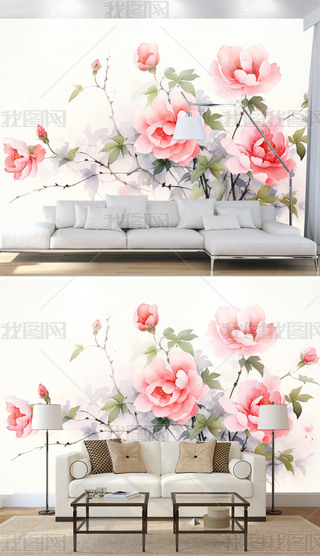 2023ʽ¼ˮīF(xin)s͏dҕ