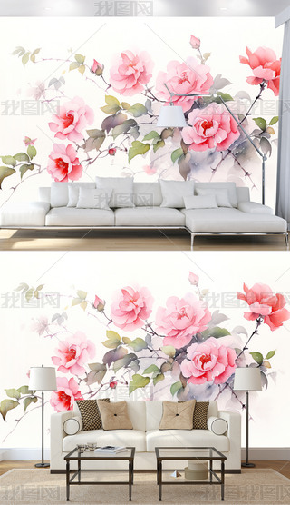 2023ʽ¼ˮīF(xin)s͏dҕ