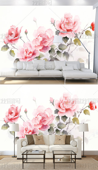 2023ʽ¼ˮīF(xin)s͏dҕ