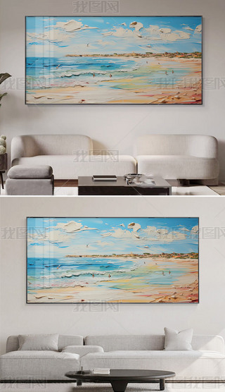 F(xin)(jin)s͏d쮋(hu)L(fng)(hu)PҴ^(hu)