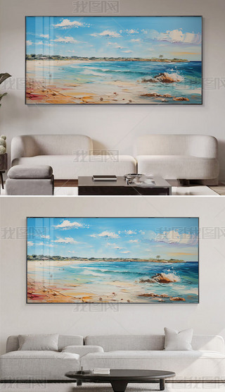 F(xin)(jin)s͏d쮋(hu)L(fng)(hu)PҴ^(hu)