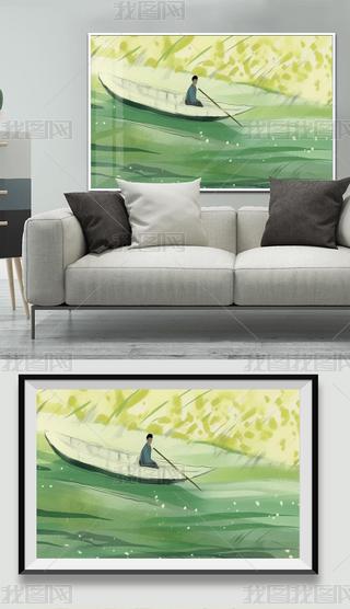 F(xin)s͏dbPҴ^쮋