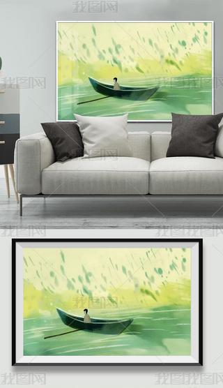 F(xin)s͏dbPҴ^쮋