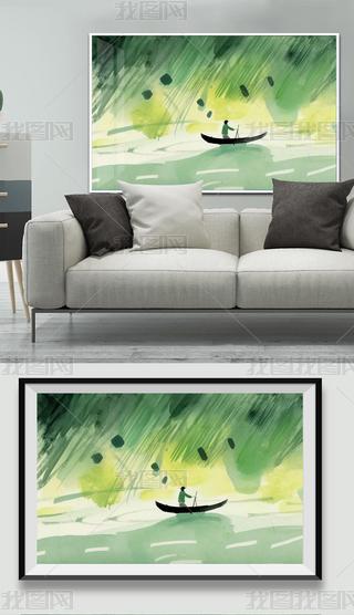 F(xin)s͏dbPҴ^쮋