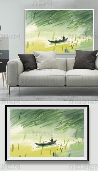 F(xin)s͏dbPҴ^쮋