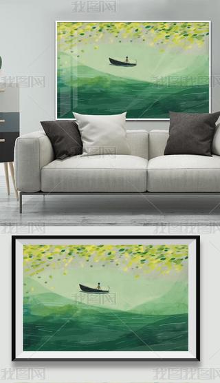 F(xin)s͏dbPҴ^쮋