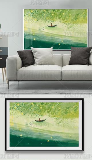 F(xin)s͏dbPҴ^쮋