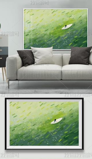 F(xin)s͏dbPҴ^쮋