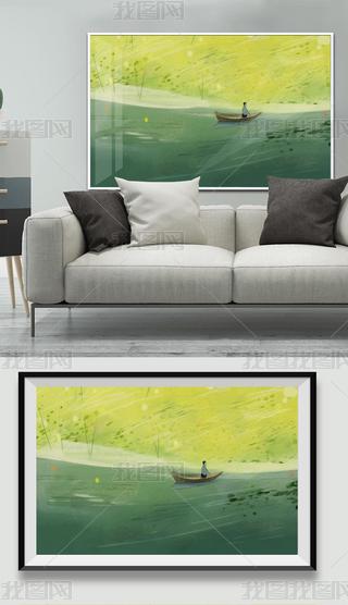 F(xin)s͏dbPҴ^쮋