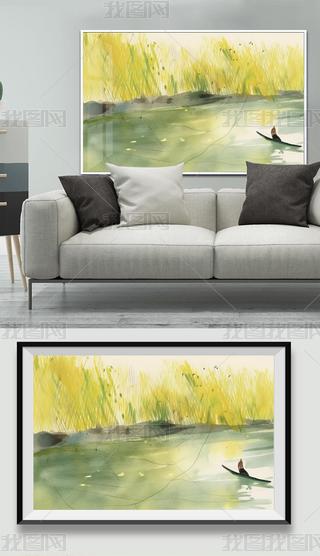 F(xin)s͏dbPҴ^쮋