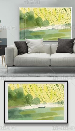 F(xin)s͏dbPҴ^쮋