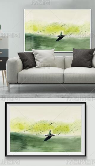 F(xin)s͏dbPҴ^쮋