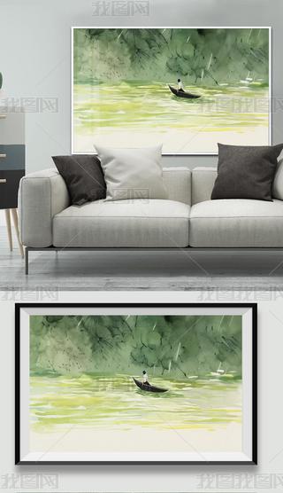 F(xin)s͏dbPҴ^쮋