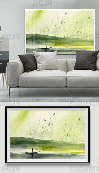 F(xin)s͏dbPҴ^쮋