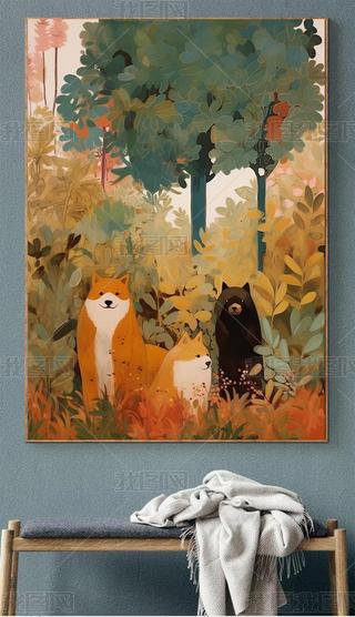 ͏dLͮᎧ֚WʽQؿ͏db^P쮋