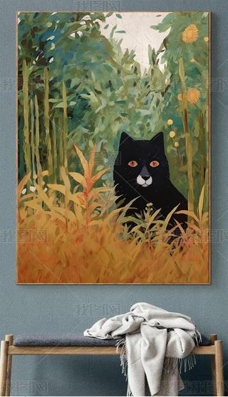 ͏dLͮᎧ֚WʽQؿ͏db^P쮋