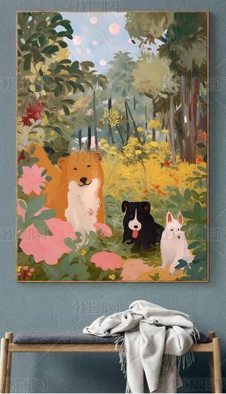 ͏dLͮᎧ֚WʽQؿ͏db^P쮋