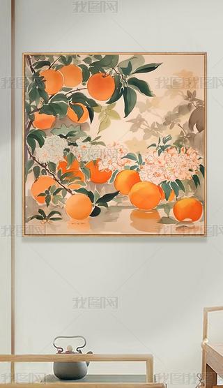 Lͮ͏d͏dɳl(f)b^쮋