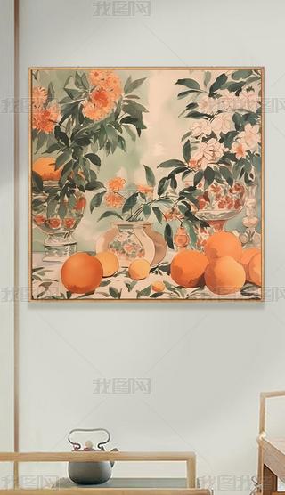 Lͮ͏d͏dɳl(f)b^쮋