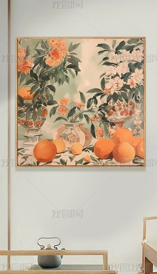 Lͮ͏d͏dɳl(f)b^쮋