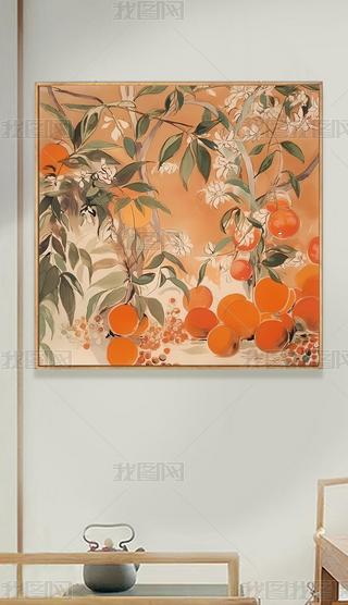 Lͮ͏d͏dɳl(f)b^쮋