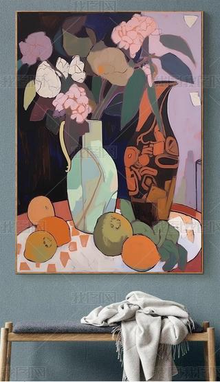 (f)őfoﻨƿֹLϩͮ͏d^b͏d쮋