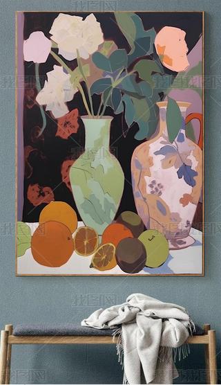 (f)őfoﻨƿֹLϩͮ͏d^b͏d쮋