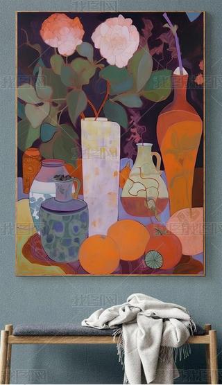 (f)őfoﻨƿֹLϩͮ͏d^b͏d쮋