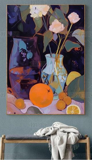 (f)őfoﻨƿֹLϩͮ͏d^b͏d쮋