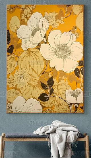 _FֹLͮϵɫ^P(gun)b͏dخ