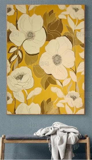 _FֹLͮϵɫ^P(gun)b͏dخ