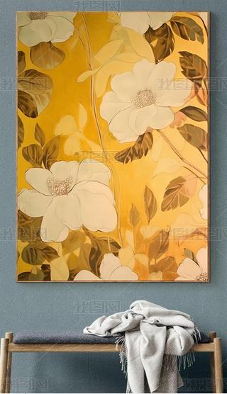 _(ki)FֹLͮ(hu)ϵɫ^(gu)P(gun)b(hu)͏dخ(hu)