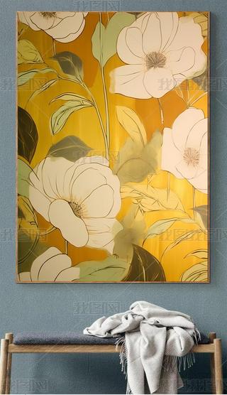 _FֹLͮϵɫ^P(gun)b͏dخ