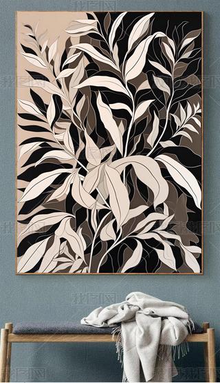 (jin)sF(xin)(chung)߼(j)ֲڰ׻L(fng)b͏dɳl(f)쮋