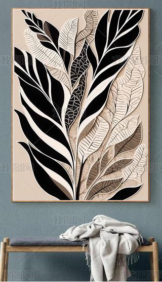 (jin)sF(xin)(chung)߼(j)ֲڰ׻L(fng)b͏dɳl(f)쮋