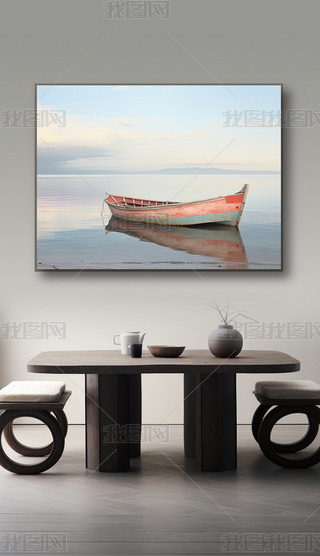 ԭ(chung)߅Сb(hu)߅L(fng)(hu)ɳɫ